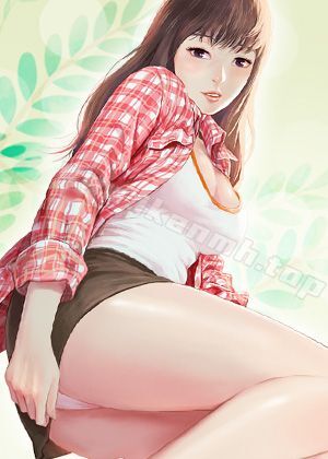 咒术回战 - 虎杖悠仁的咒术战斗