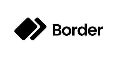 pg电子平台