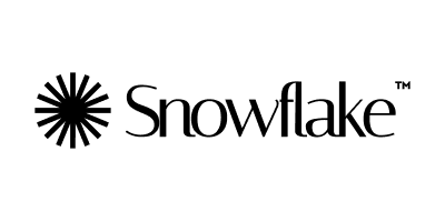 pg电子平台