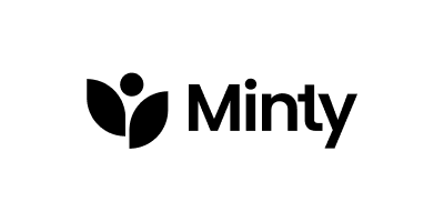 pg电子平台